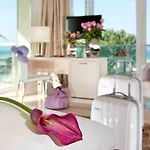 Mercure Artis 4* Rimini