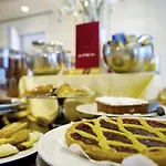 Mercure Artis Szálloda 4*
