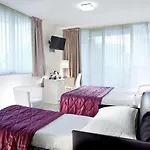 Mercure Artis 4* Rimini