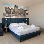 Mercure Artis Rimini