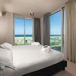 Szálloda Mercure Artis 4*