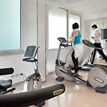 Mercure Artis