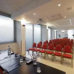 Mercure Artis Szálloda 4*