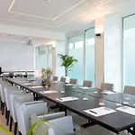Mercure Artis Szálloda