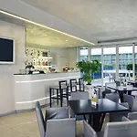 Szálloda Mercure Artis