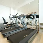 Mercure Artis Szálloda 4*