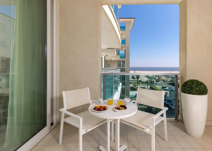 Mercure Artis فندق 4*