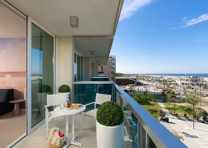 Mercure Artis فندق 4*