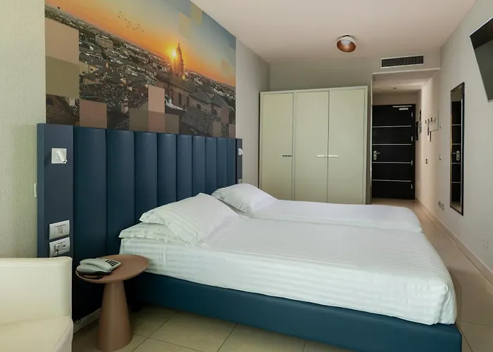 Mercure Artis Otel