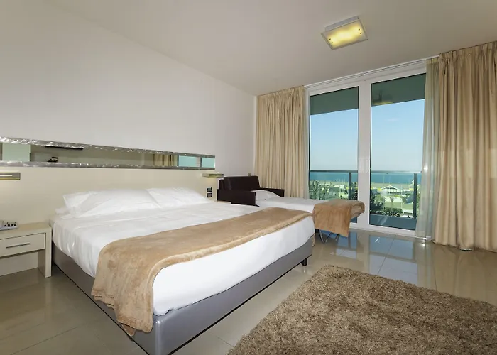 Mercure Artis Szálloda