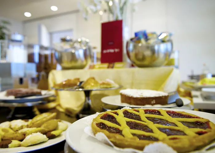 Mercure Artis Szálloda 4*