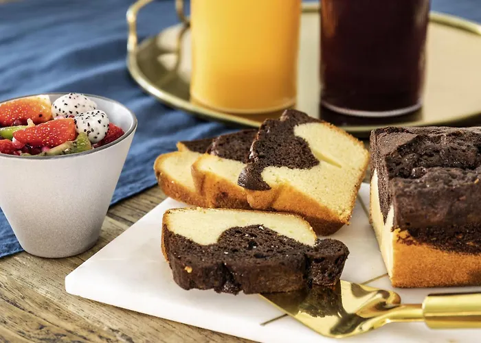 Mercure Artis فندق ريميني