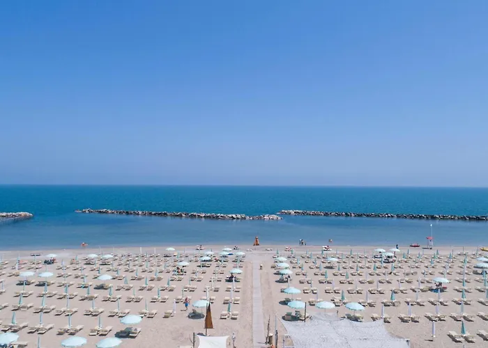 فندق Mercure Artis