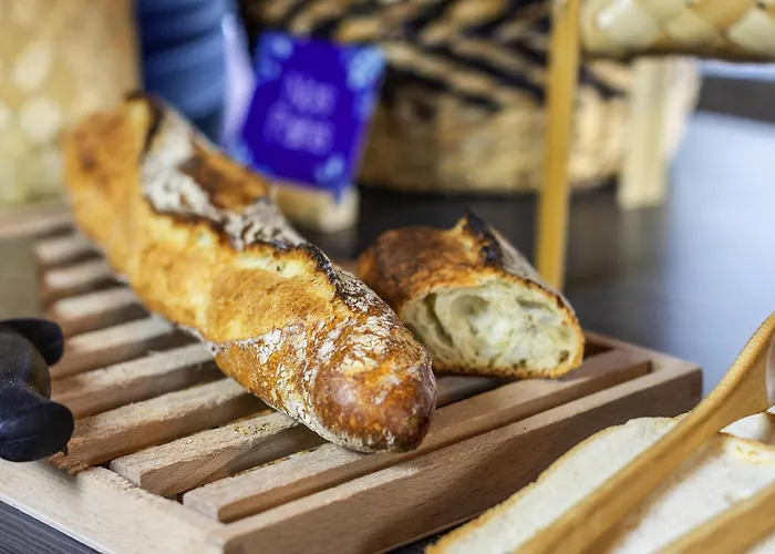 فندق Mercure Artis ريميني