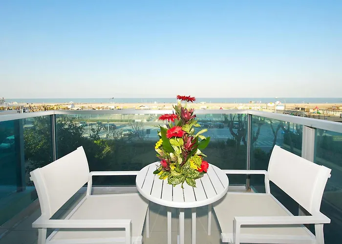 Mercure Artis فندق 4*