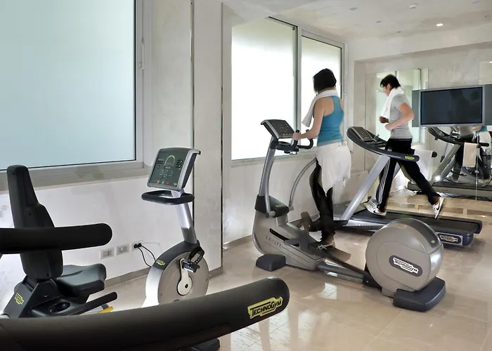 فندق Mercure Artis