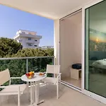 Hotel Mercure Artis Rimini