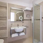 Mercure Artis 4*