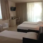 Mercure Artis 4* Rimini