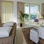 Mercure Artis