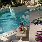 Mercure Artis Rimini