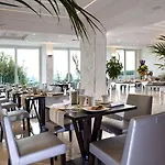 Hotel Mercure Artis