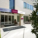 Hotel Mercure Artis