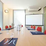 Mercure Artis Hotel Rimini
