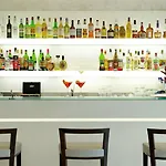 Mercure Artis 4* Rimini