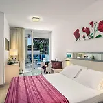 Mercure Artis Hotel Rimini