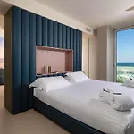 Mercure Artis