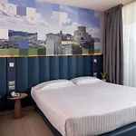Mercure Artis Hotel Rimini