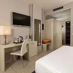 Hotel Mercure Artis Rimini