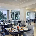 Hotel Mercure Artis Rimini