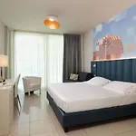 Hotel Mercure Artis