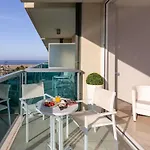 Mercure Artis Hotel Rimini