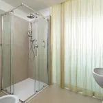 Mercure Artis Rimini