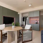 Mercure Artis Hotel 4*