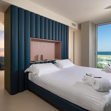 Mercure Artis Отель