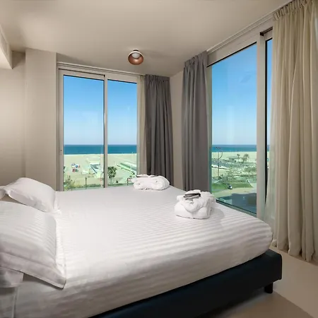 Hotel Mercure Artis