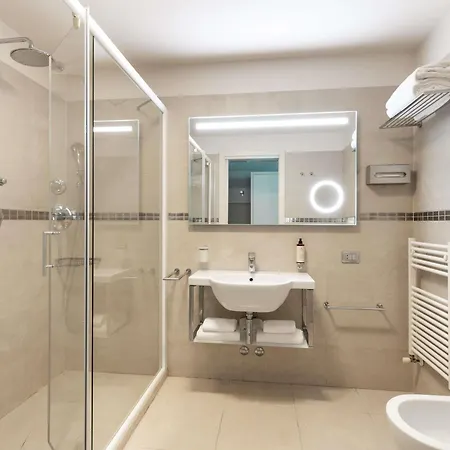 Mercure Artis Rimini