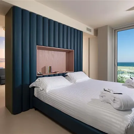 Hotel Mercure Artis