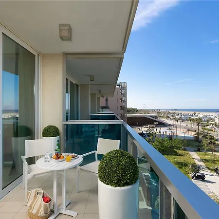 Mercure Artis Hotel Rimini