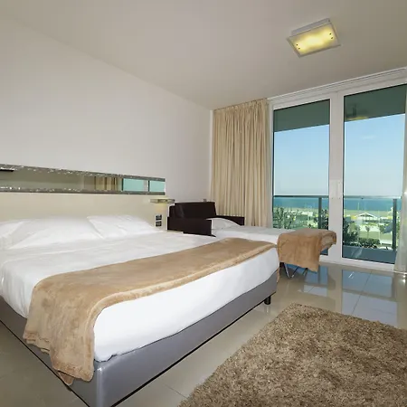 Mercure Artis Szálloda