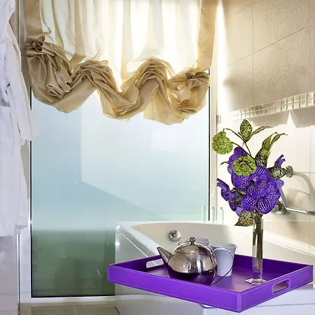 Mercure Artis Rimini
