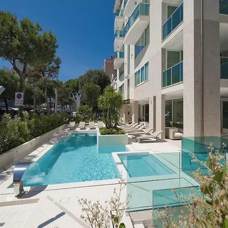 ホテル メルキュール アルティス