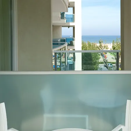Szálloda Mercure Artis 4*
