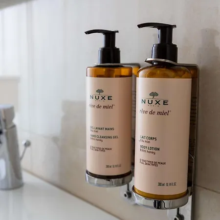 Mercure Artis 4* Римини