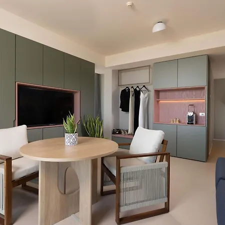 ホテル メルキュール アルティス