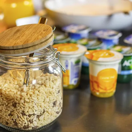 メルキュール アルティス